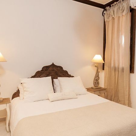 Appartement De Sophia Маракеш Екстериор снимка